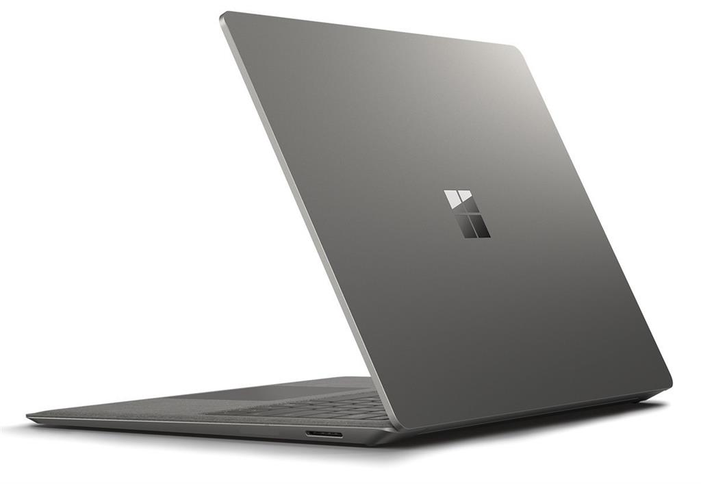 لپ تاپ استوک مایکروسافت مدل Surface Laptop 1 Microsoft Surface Laptop 1 LAPTOP